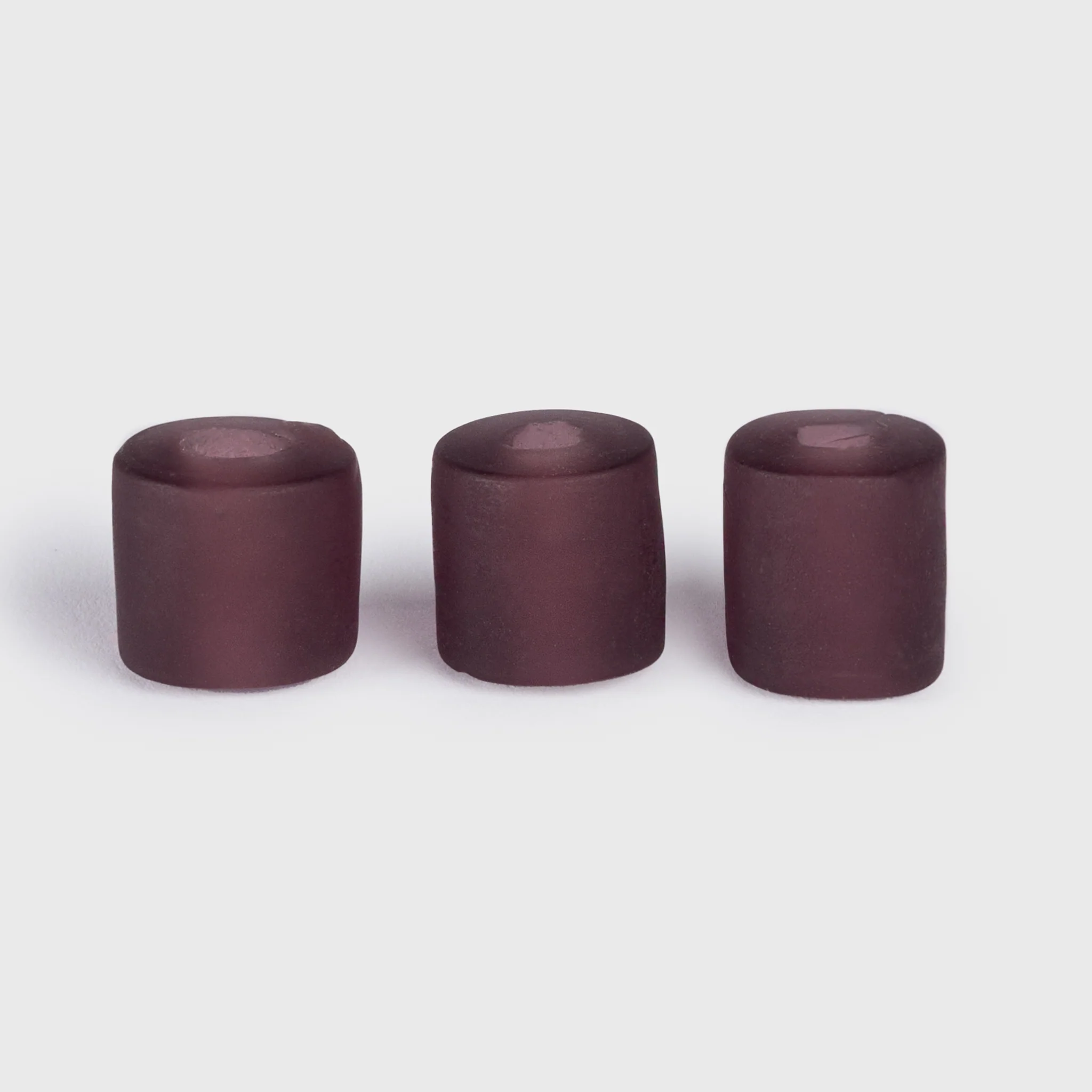 Viking Beads 21