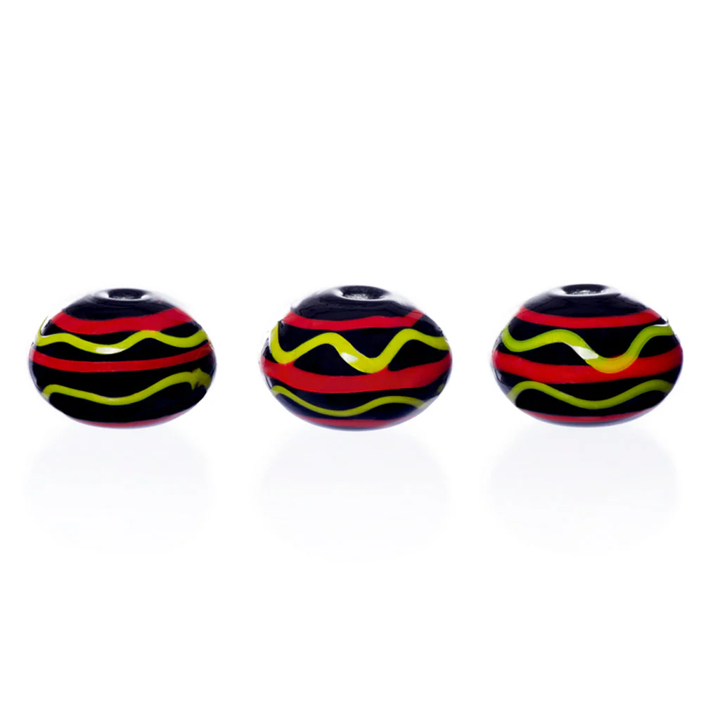 Viking Beads, Ribe 13