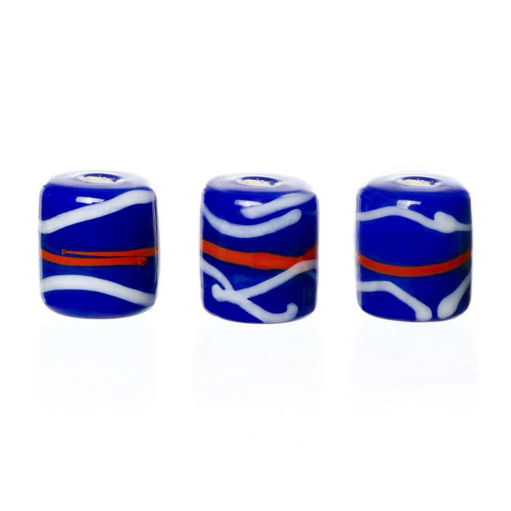 Viking Beads, Ribe 8