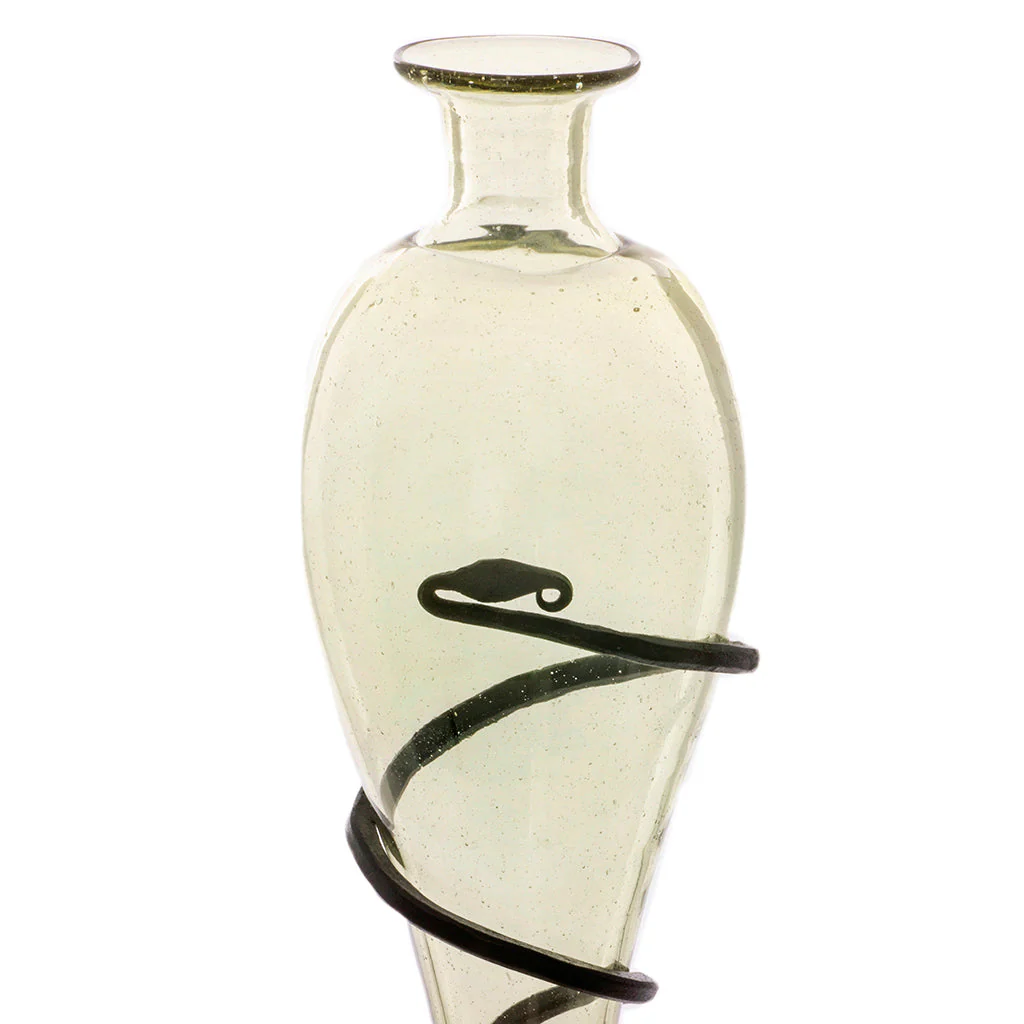 Viking Bottle with Stand - Image 2