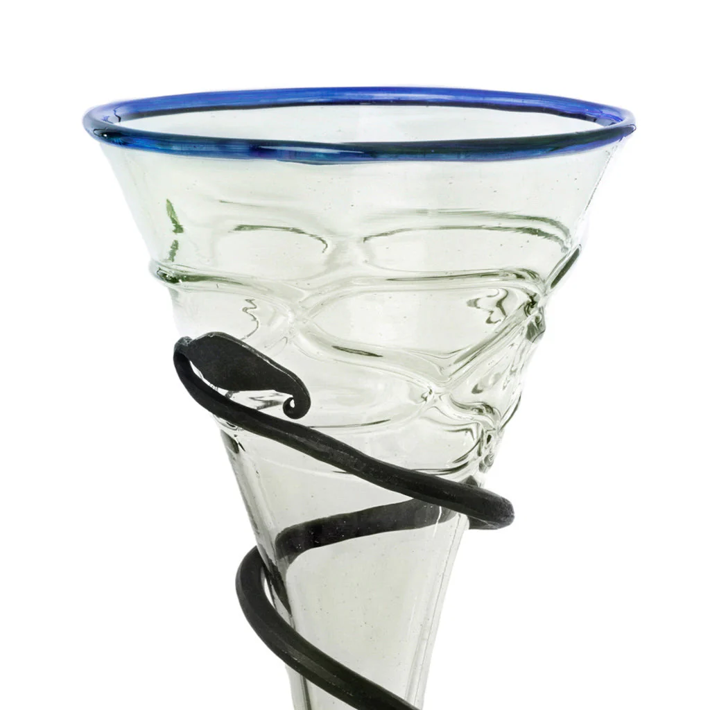 Viking Cone Beaker, Birka - Image 4