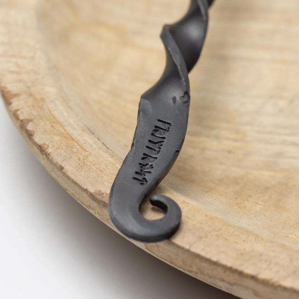 Viking Dinner Set - Image 3