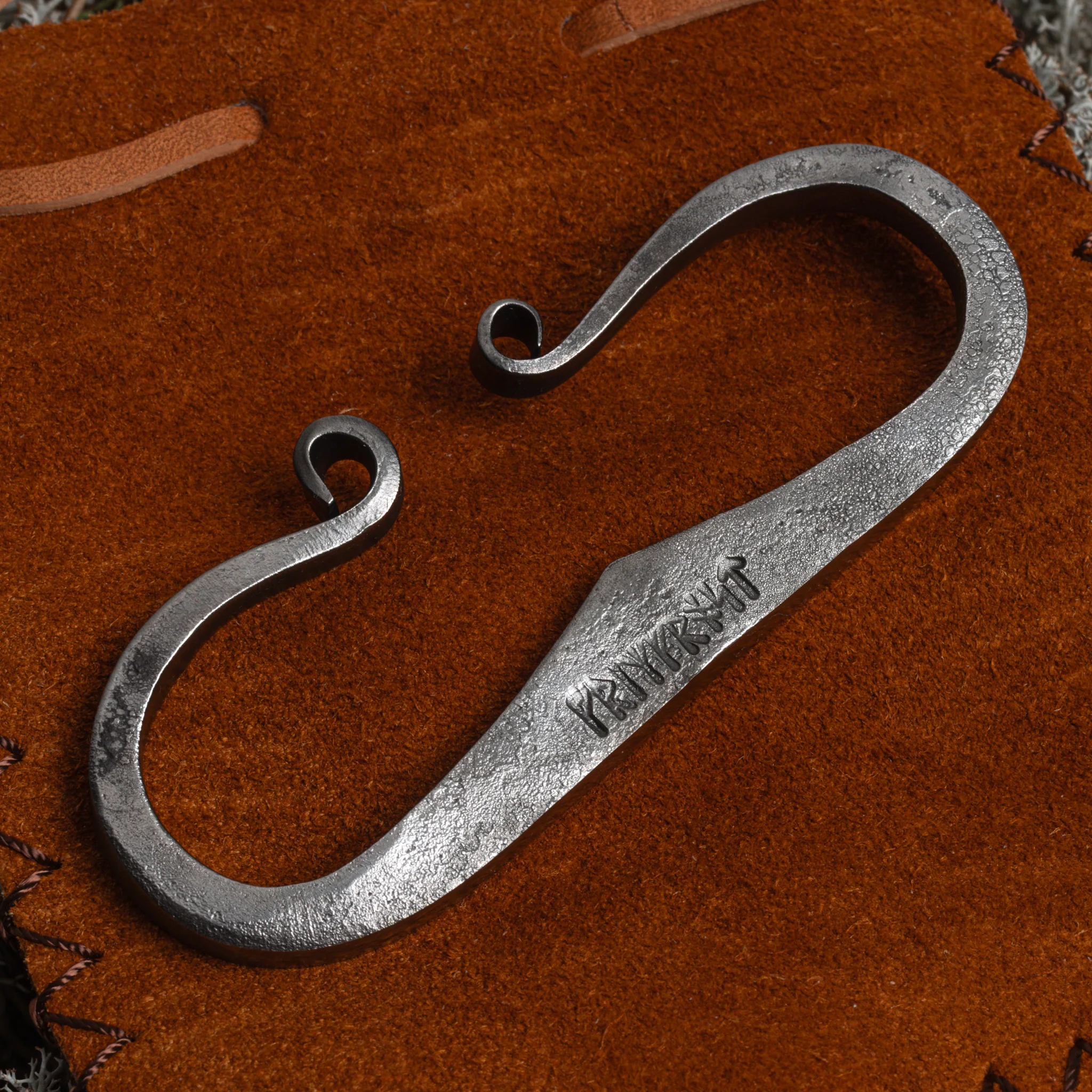 Viking Fire-Steel - Image 3