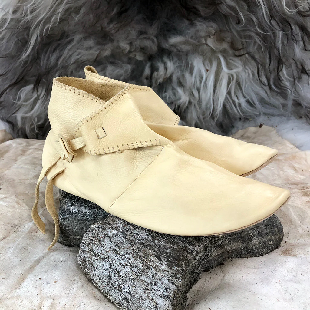 Viking Turnshoe - Image 5