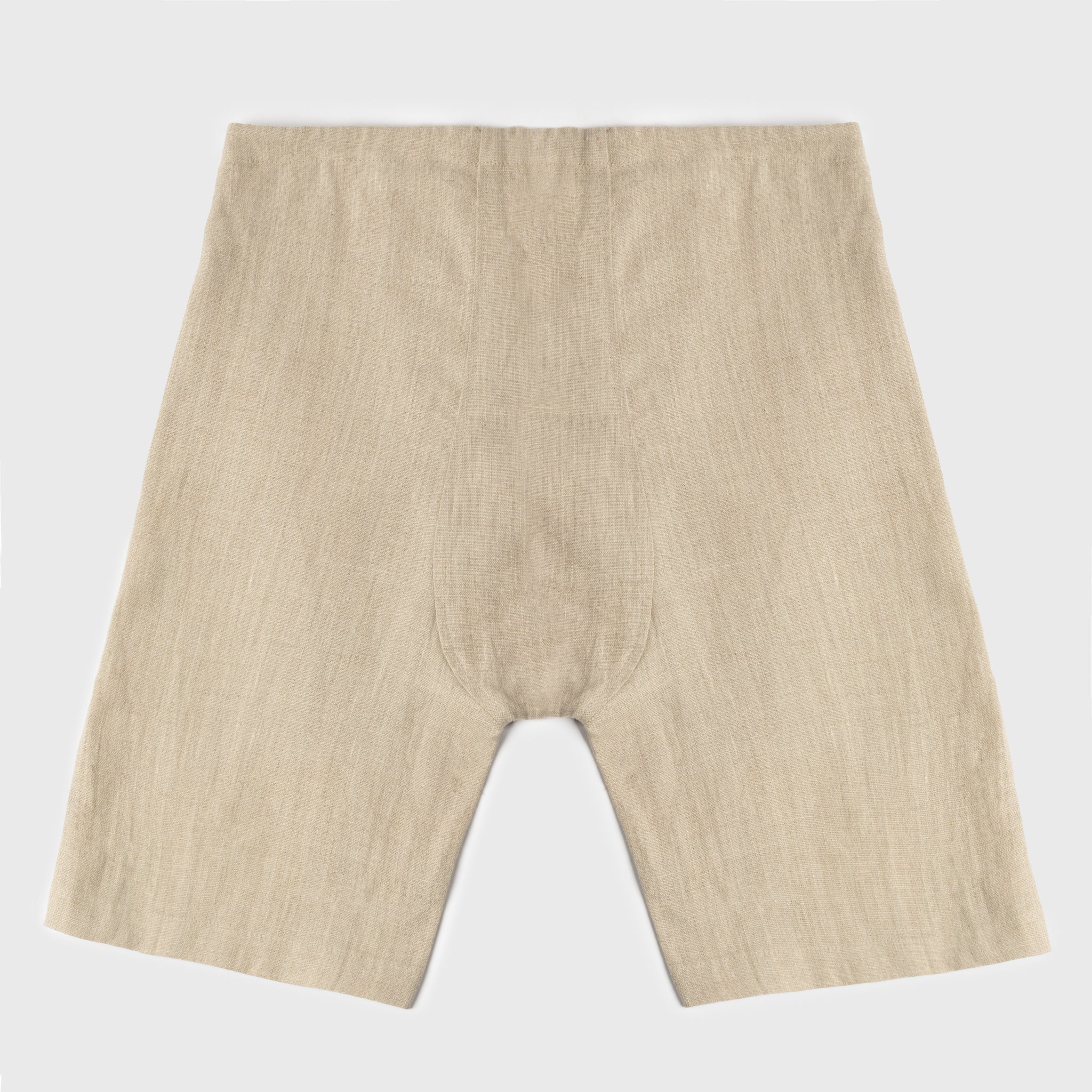 Viking Underwear, Linen - Image 4