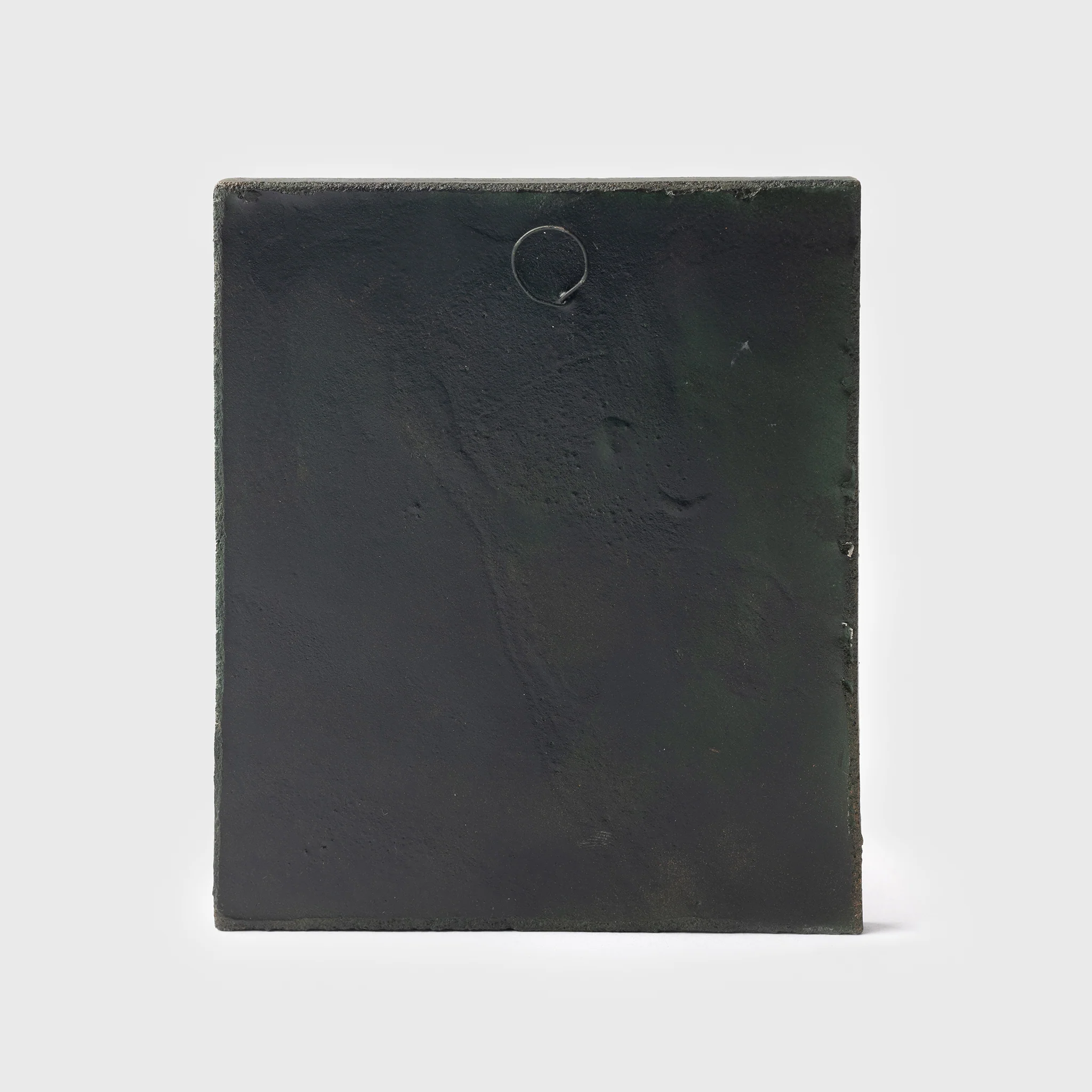 Wall Tealight Holder, Odin - Image 3