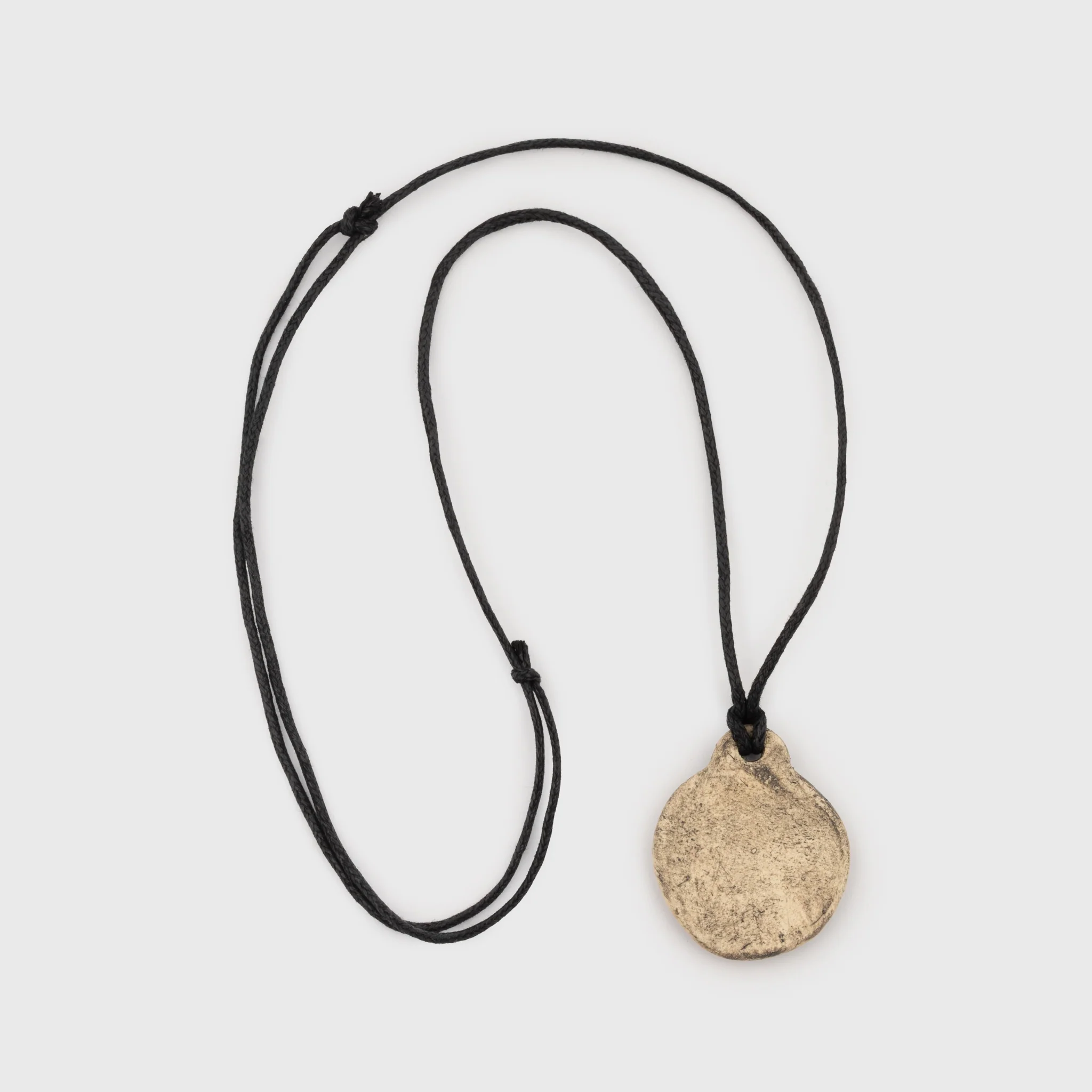 Yggdrasil Ceramic Pendant - Image 7